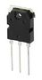 MOSFET, N-CH, 900V, 7A, TO-3P TK7J90E,S1E(S