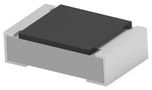 RES, R649, 1%, 0.125W, 0805, THICK FILM RLC73K2AR649FTD