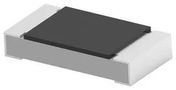 RES, R033, 1%, 0.25W, 1206, THICK FILM RLC73M2BR033FTDF