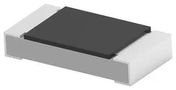 RES, R075, 1%, 0.5W, 1206, THICK FILM RLC73PH2BR075FTDF
