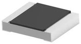 RES, R649, 1%, 0.5W, 1210, THICK FILM RLC73K2ER649FTD