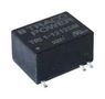 DC-DC CONVERTER, 12V, 0.084A TRI 1-1212SM