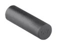 GROMMET, OPEN, BLK, 5-7MM 440-00042