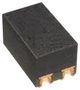 MOSFET RELAYS G3VM-41UR4(TR05)