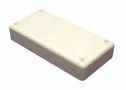 BOX, ABS, GREY, 40X140X220MM 1599KSGY