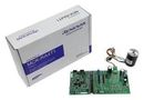 DEVELOPMENT KIT, MOTOR CONTROL RTK0EMA430S00020BJ