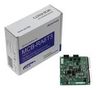 DEVELOPMENT KIT, MOTOR CONTROL RTK0EMA330S00020BJ