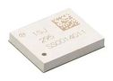 RF TRANSCEIVER, 930MHZ, -135DBM, SMT LBAA0QB1SJ-295