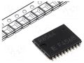 IC: RTC circuit; I2C; VSOJ20; 1.8÷5.5V EPSON RTC8564JE