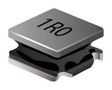 POWER INDUCTOR, 22UH, SEMISHIELDED/0.5A SRN3010C-220M