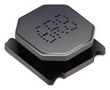 POWER INDUCTOR, 3UH, SEMISHIELDED/4.5A SRN6028C-3R0Y