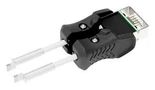SOLDERING TIP, BLADE, 6MM T0050117099