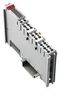 OUTPUT MODULE, DIGITAL, 16 CH, 0.04A 750-1504.