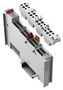 OUTPUT MODULE, DIGITAL, 8 CH, 0.025A 753-530
