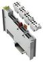 INPUT MODULE, DIGITAL, 8 CH, 0.017A 753-430
