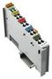 OUTPUT MODULE, DIGITAL, 2 CH, 0.0037A 750-400.