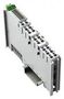 INPUT MODULE, ANALOG, 8 CH, 0.069A 750-496