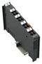 END MODULE, EXTREME, DIN RAIL 750-600/040-000