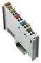 OUTPUT MODULE, DIGITAL, 8 CH, 0.0035A 750-501
