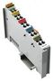 INPUT MODULE, ANALOG, 2 CH, 0.075A 750-474