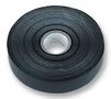 TAPE, HEAT SHRINKABLE REPAIR, 10M S1081