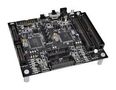 REFERENCE BOARD, IA FUNCTIONAL SAFETY RTK0EF0058D01001BJ