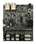 REFERENCE BOARD, IA FUNCTIONAL SAFETY RTK0EF0115D01001BJ