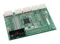 CPU CARD, 16BIT, RL78/G1F RTK0EML240C03000BJ