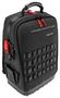 TOOL BACKPACK, MODULAR X18/340X530X210MM 00 21 50 S