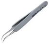 TWEEZER, PRECISION, ESD SAFE, 122MM 92 31 10 ESD
