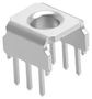 TERMINAL, POWER TAP PCB, 6-32 UNC 214802-E