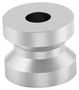 TERMINAL, PCB BUSH, 7.5MM 225856-E