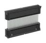 B-T-B ADAPTER, HDR, 50POS, 2ROW, 1.27MM 354310-E
