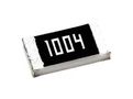 RES, 510K, 1%, 0.25W, 1206, THIN FILM VT1206FRE07510KL