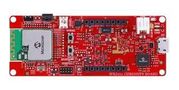 CURIOSITY DEV BRD, 32BIT, ARM CORTEX-M4F EV96B94A