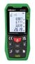 LASER DISTANCE METER, 50M, LCD, 2XAAA MP780997