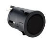 PUSHBUTTON SW, SPST, 0.4A, 32VAC, PANEL MPP12-6B2A2SM1CAS05L00-S001