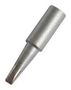 SOLDERING TIP, CHISEL, 2MM MP-N8-4