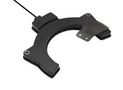 ARC POSITION SENSOR, FLANGE, 150DEG, 32V PSAI-A-150-S-RE