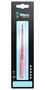 INTERCHANGE SCREWDRIVER, #1, 154MM 05033647001
