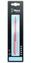 INTERCHANGE SCREWDRIVER, TX9, 154MM 05033630001