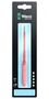 INTERCHANGE SCREWDRIVER, TX10, 154MM 05033631001