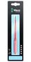 INTERCHANGE SCREWDRIVER, TX20, 154MM 05033638001