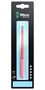 INTERCHANGE SCREWDRIVER, 4MM, 154MM 05033607001