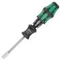 SCREWDRIVER SET, 7PC 05051511001