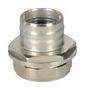HOUSING, REAR MOUNT, M12 RCPT 21033392001