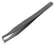 TWEEZER, CUTTING, CARBON STEEL, 115MM 15AGWM.C.D.0.IT