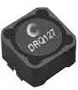 INDUCTOR, POWER DRQ127-100-R