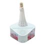 Bluetooth speaker with Elsa's Ice Age figure Lexibook, Lexibook BTD80FZ