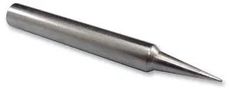 TIP, CS, TCS, 0.5MM 1105